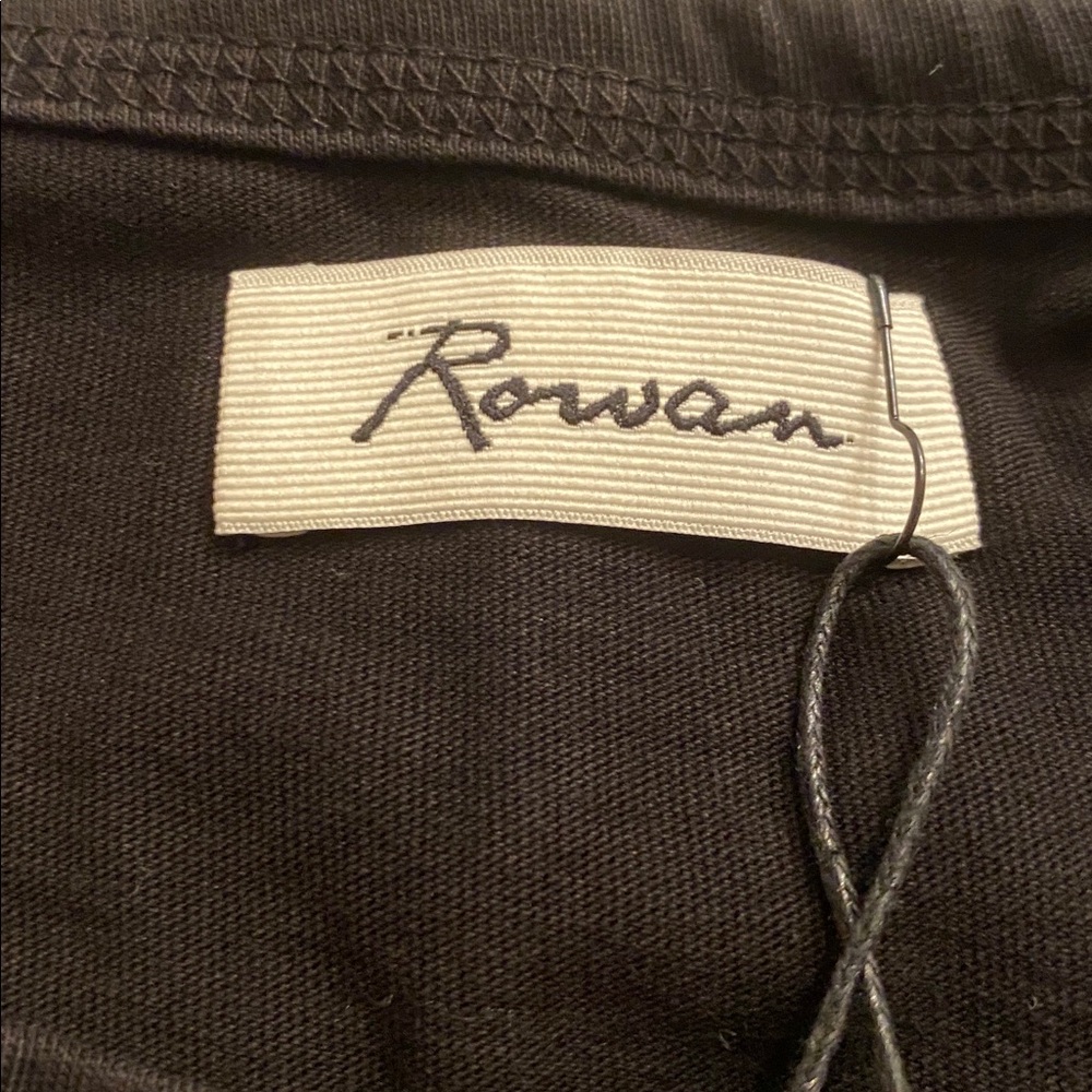 NOAH STANDARD TEE - S - Picture 6 of 9